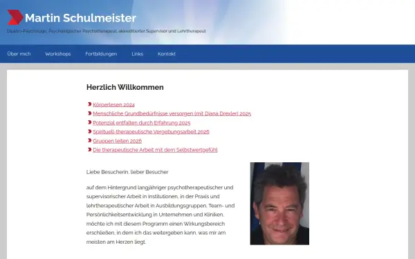www.martin-schulmeister.de
