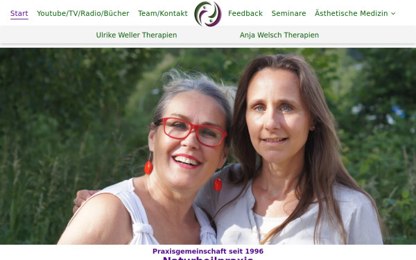 www.naturheilpraxis-weller-welsch.de