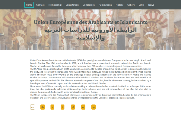www.ueai.org