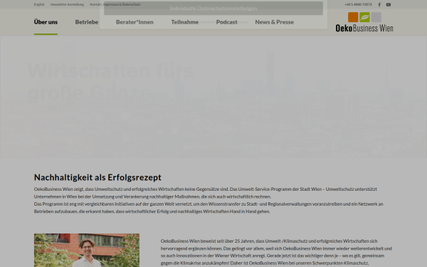 unternehmen.oekobusiness.wien.at