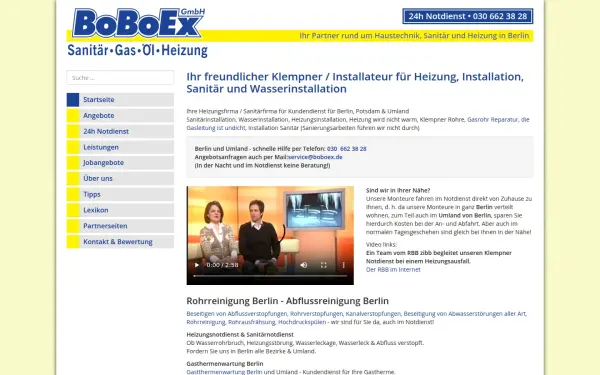 www.boboex.de