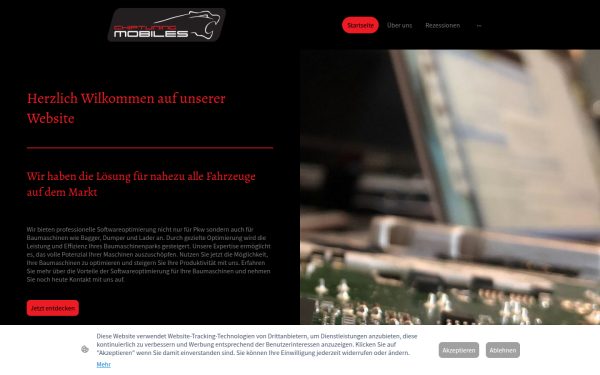 www.mobiles-chiptuning.at