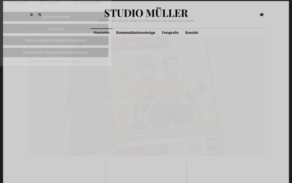 www.mueller.studio