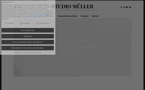 www.mueller.studio