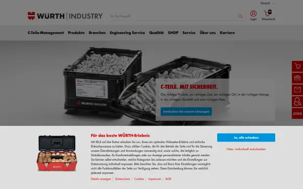 www.wuerth-industrie.com