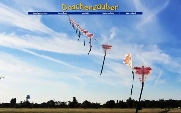 drachen-zauber.de