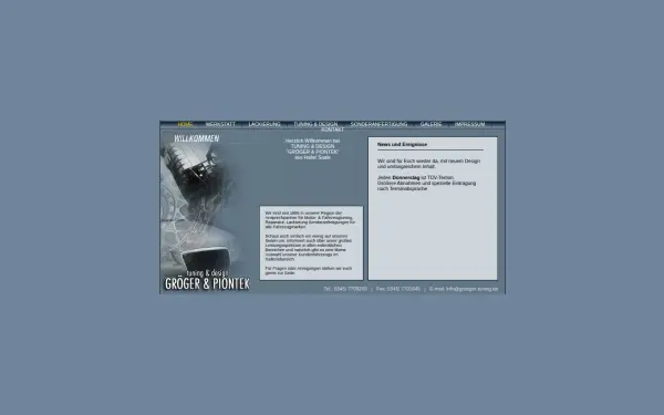 groeger-piontek.de