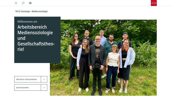 medien-gesellschaft.soziologie.uni-mainz.de