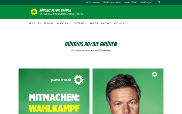 gruene-nrue.de