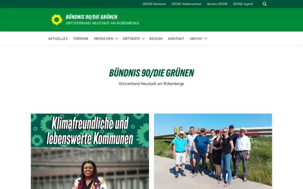 gruene-nrue.de