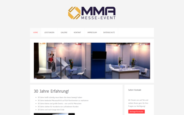 mma-messeevent.de