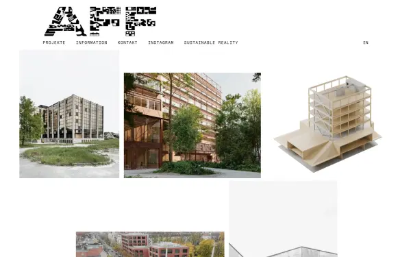 www.aff-architekten.com