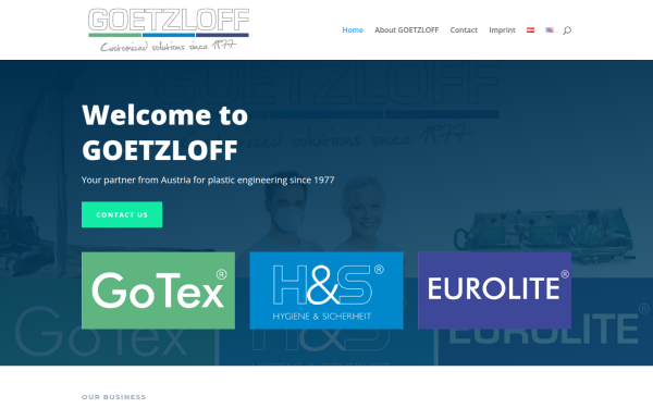 goetzloff.com