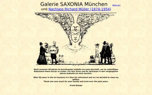 grafiksammler.de