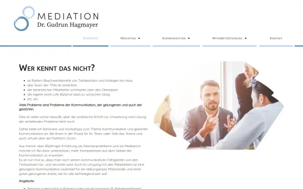 mediation-hagmayer.de