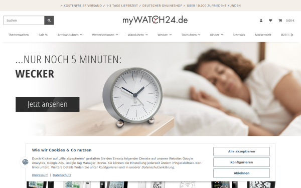 mywatch24.de