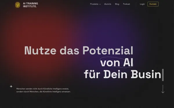 aitraining.institute