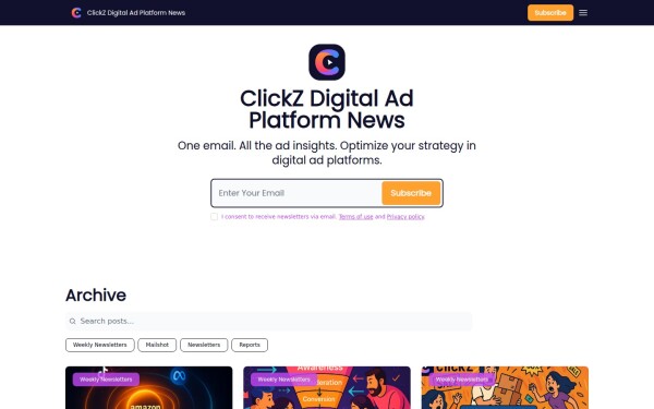 digital-ad-platforms.clickz.com