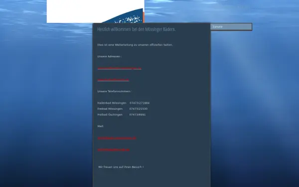 hallenbad-moessingen.de