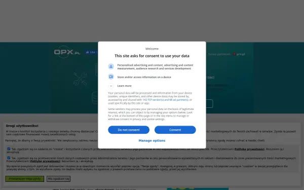 opx.pl