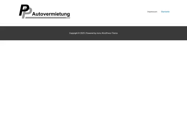 www.pp-autovermietung.de