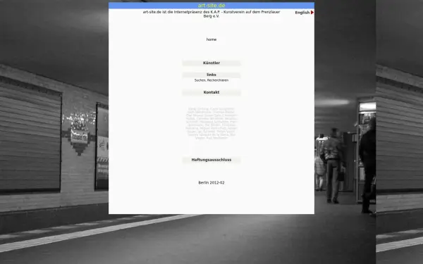 art-site.de