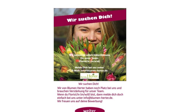 blumen-herter.de