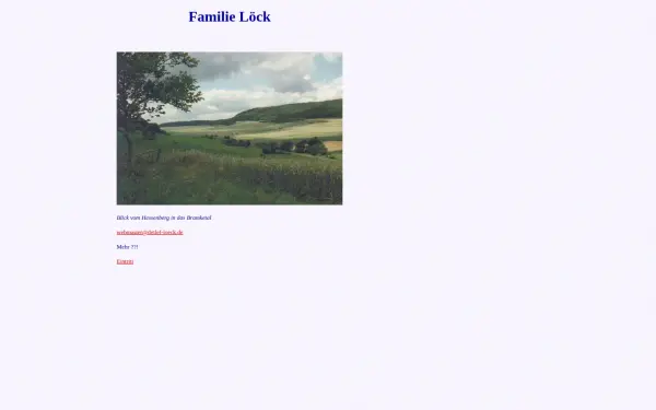 detlef-loeck.de