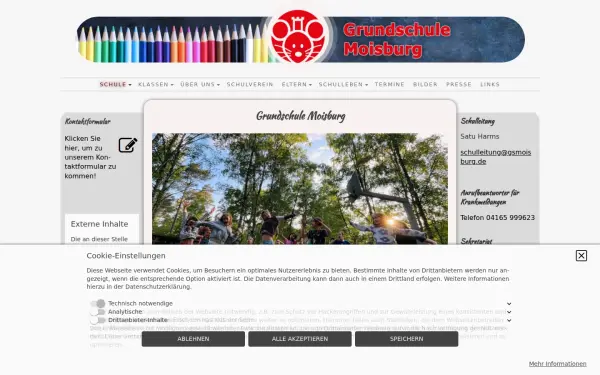 grundschule-moisburg.de
