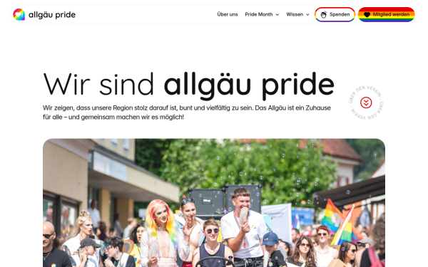 www.allgaeu-pride.de