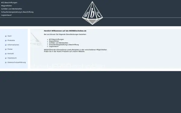 abc-werbetechniken.de