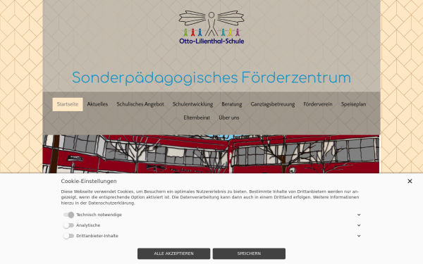 ols-fuerth1.de