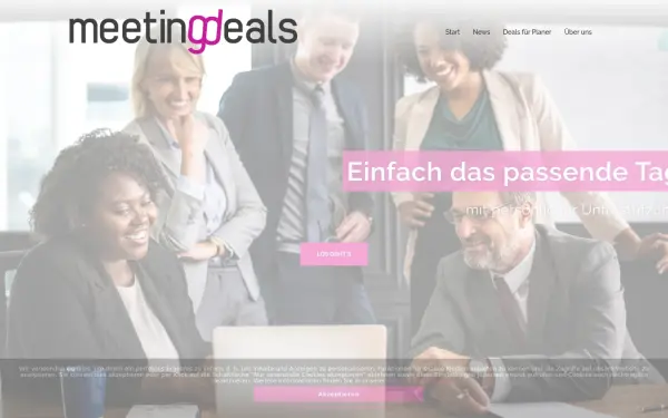 www.meetingdeals.de