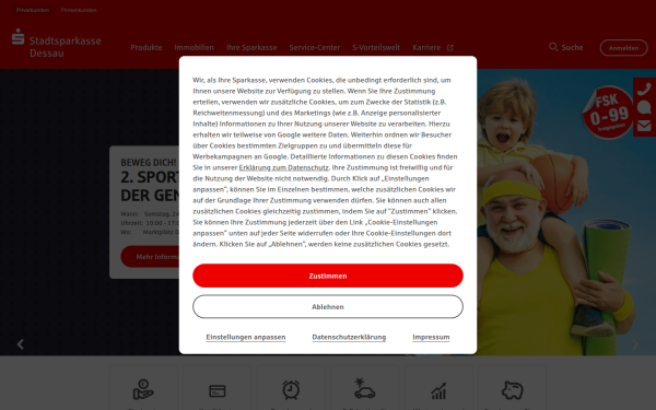 www.sparkasse-dessau.de