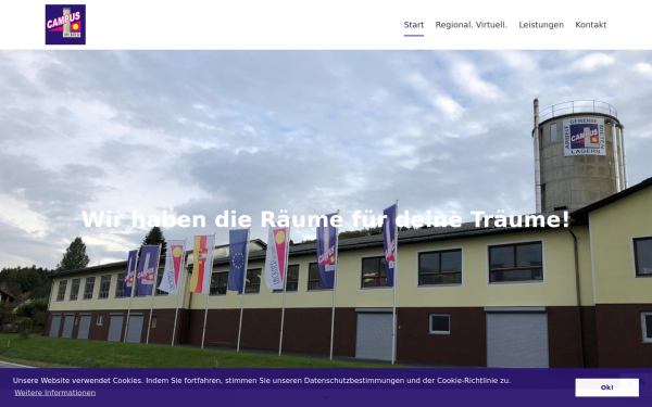 campus-l.at