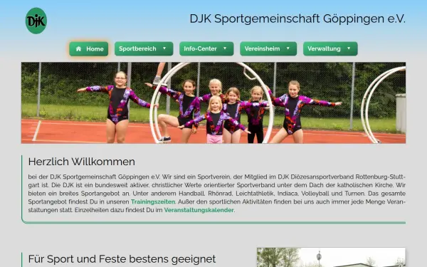 djk-gp.de