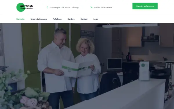 martinuspflege.de