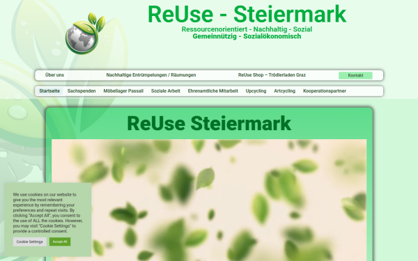 reuse-stmk.at