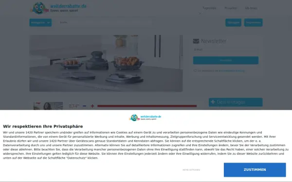 weltderrabatte.de