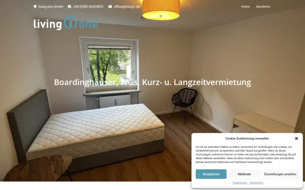 www.living1.de