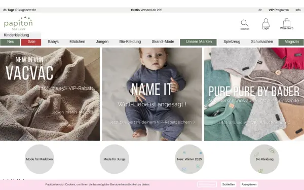 www.papiton.de