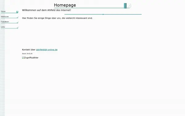 ahlfeld-immobilien.de