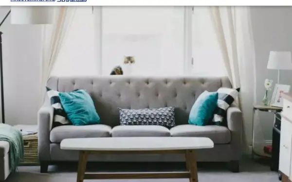 hausverwaltungen-schneider.de