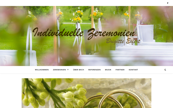individuelle-zeremonien.de