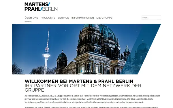 martens-prahl-berlin.de