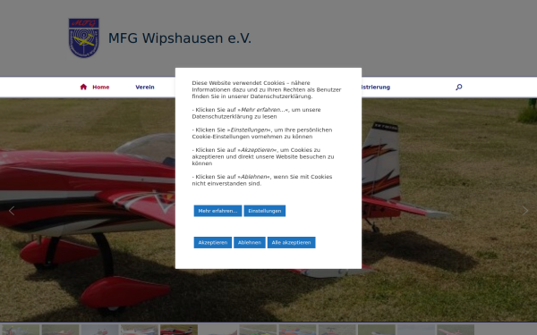 mfg-wipshausen.de