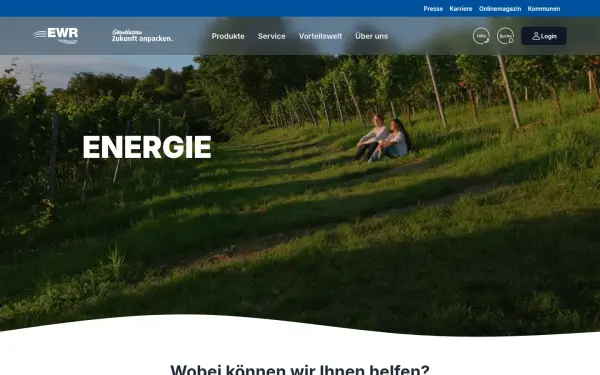 www.ewr.de
