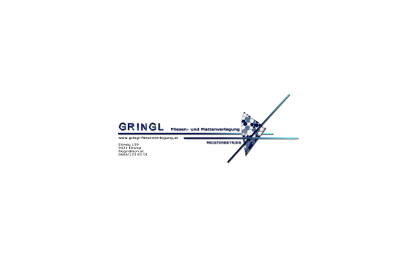 www.gringl-fliesenverlegung.at