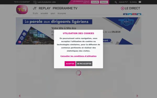 www.tl7.fr
