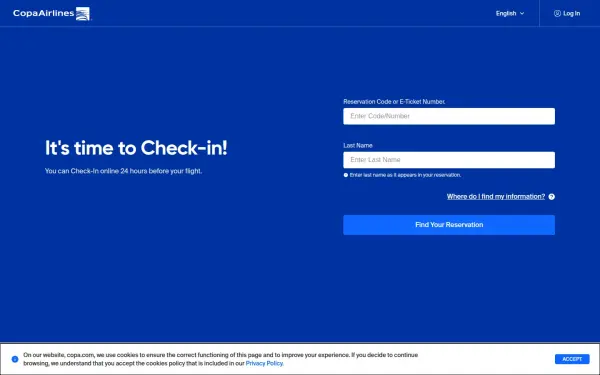 checkin.copaair.com